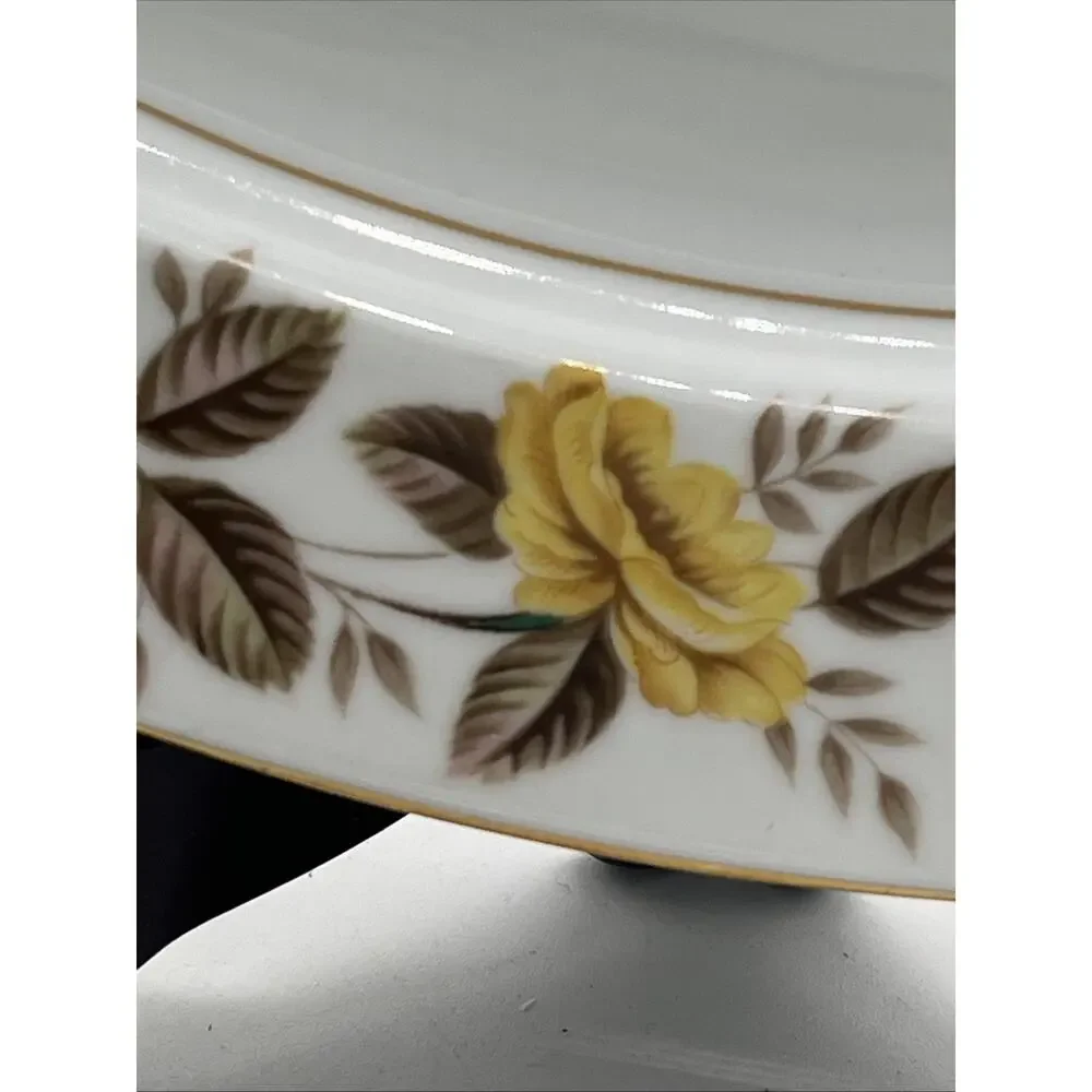Noritake beautiful encino